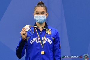 podio all around foto simone ferraro sfa 6003 copia